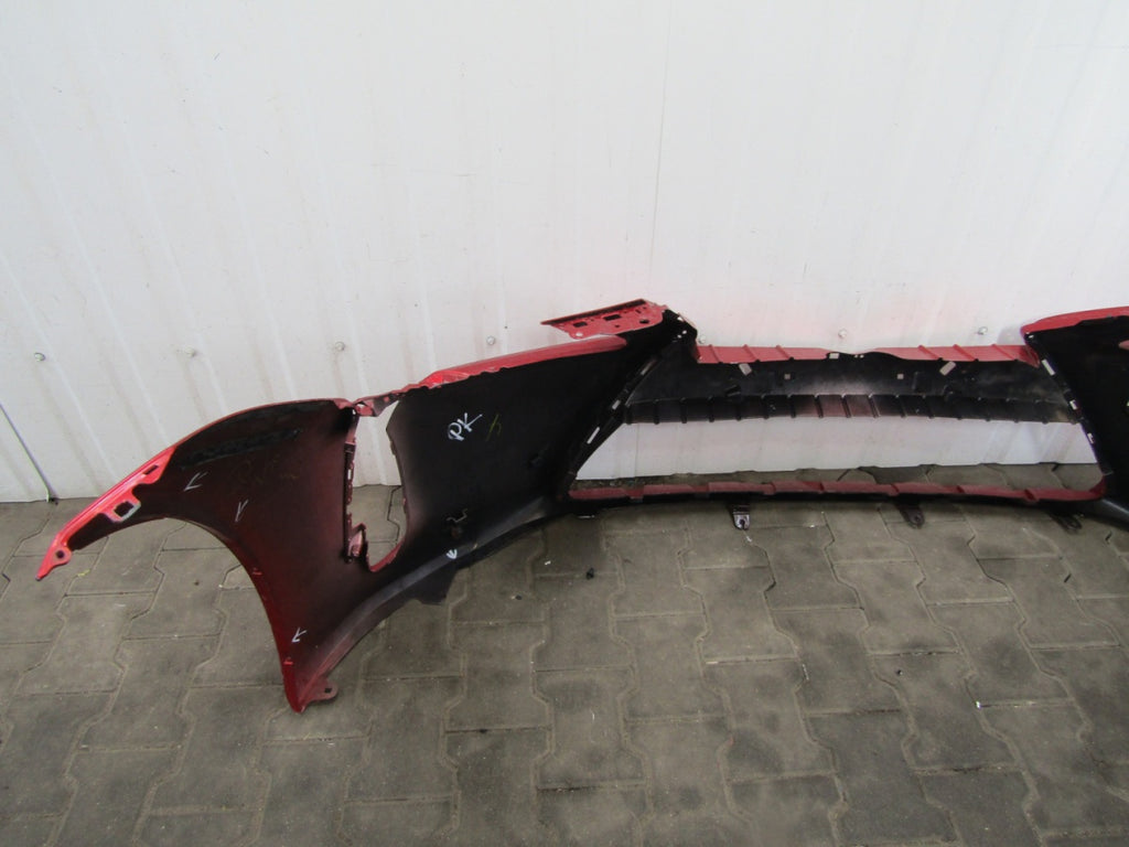 Prednji branik Lexus LC500 LC 500 16-