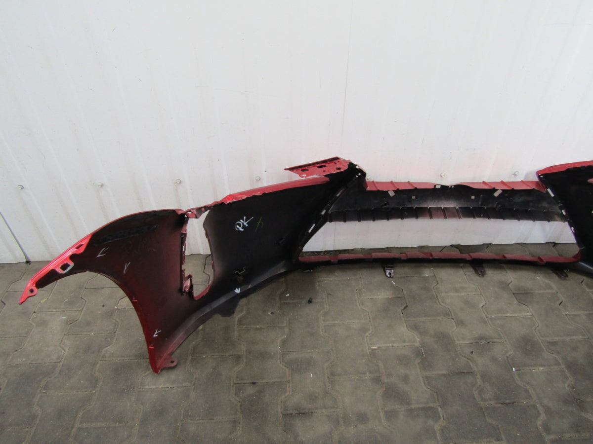 Prednji branik Lexus LC500 LC 500 16-
