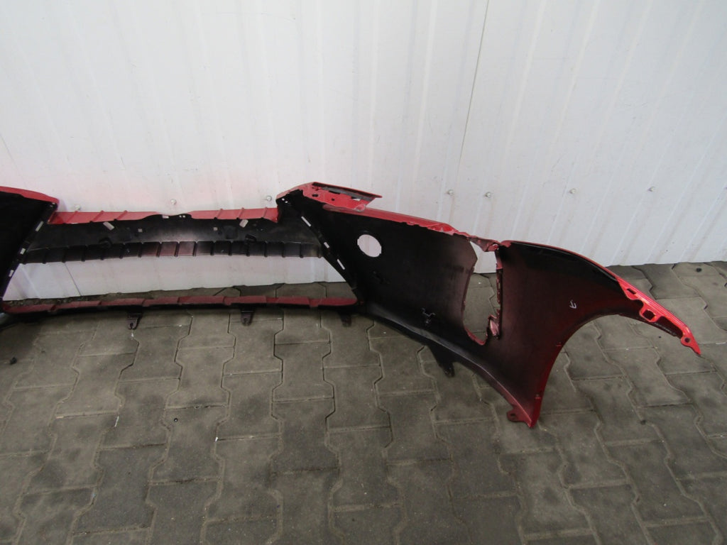 Prednji branik Lexus LC500 LC 500 16-