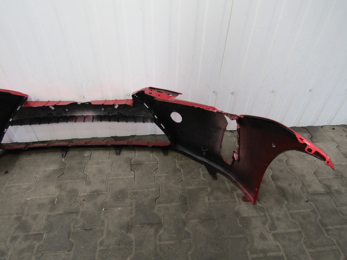 Prednji branik Lexus LC500 LC 500 16-