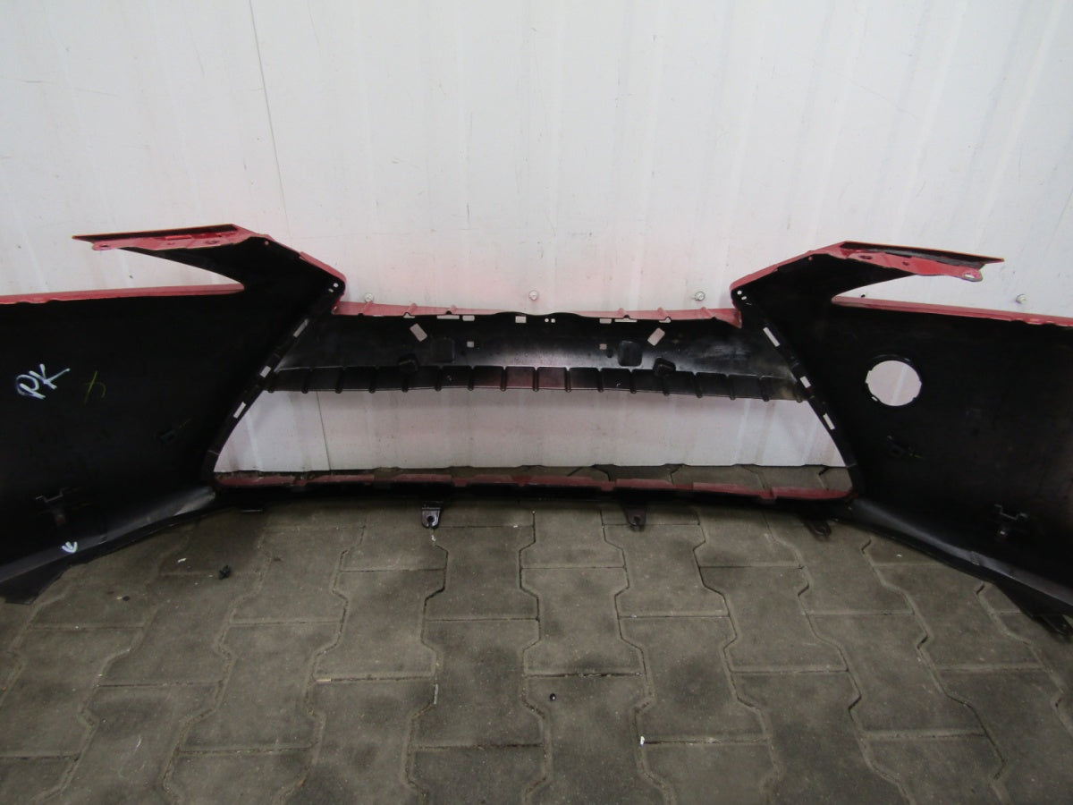 Prednji branik Lexus LC500 LC 500 16-