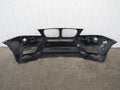 Prednji branik BMW X3 F25 10-14
