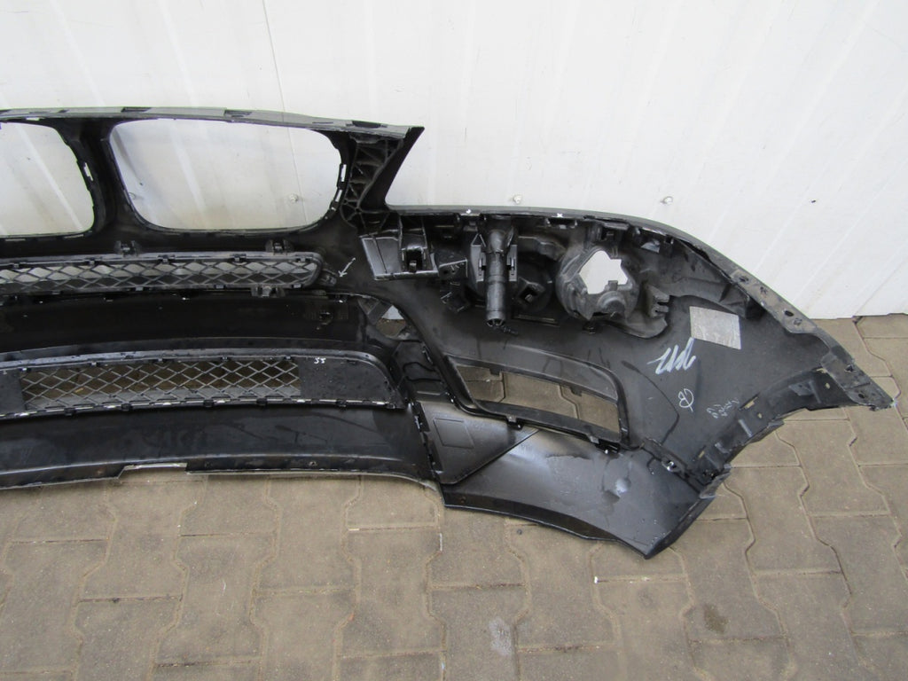 Prednji branik BMW X3 F25 10-14