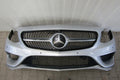 Prednji branik Mercedes S-klasa 217 AMG coupe 14-17