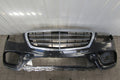 Prednji branik Mercedes S klasa 222 AMG LIFT 17-