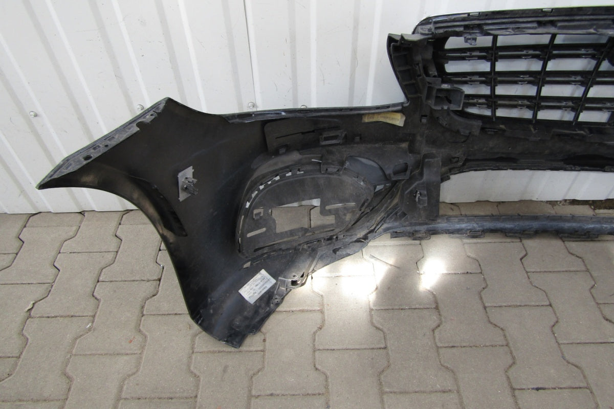 Prednji branik Mercedes S klasa 222 AMG LIFT 17-