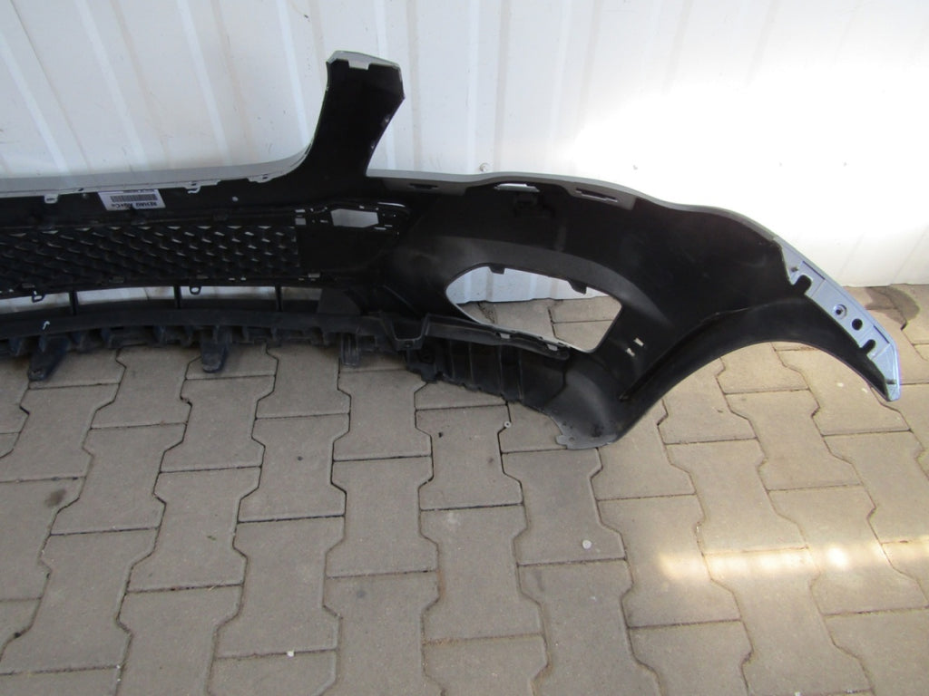Prednji branik Mercedes GLK X204 Lift 12-15