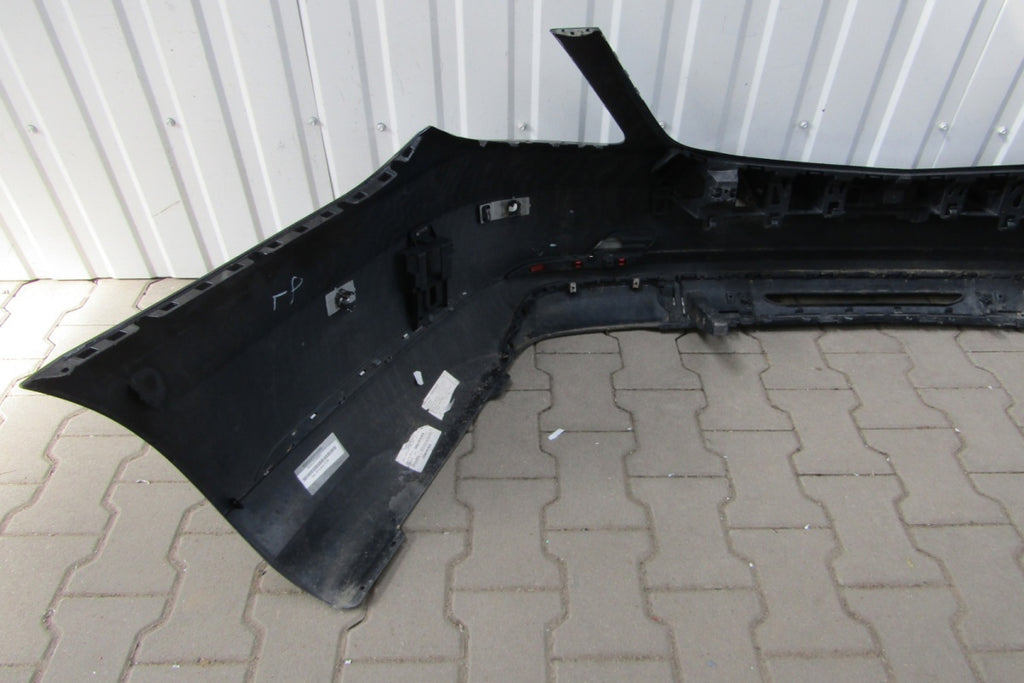 Zadnji branik S-KLASA W222 13-16