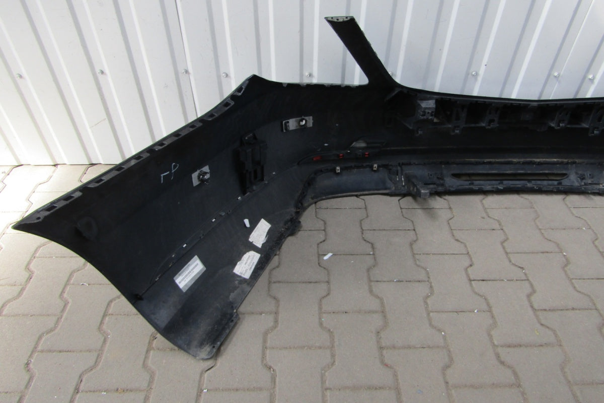 Zadnji branik S-KLASA W222 13-16