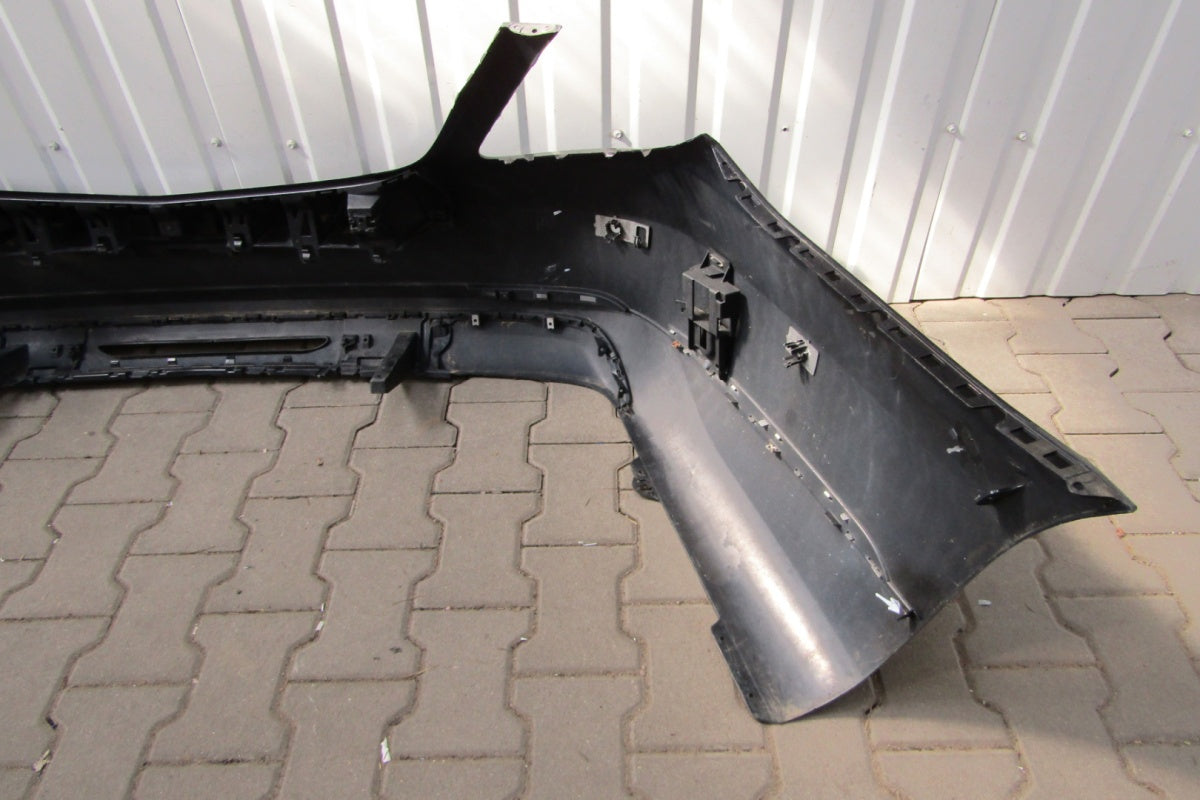 Zadnji branik S-KLASA W222 13-16