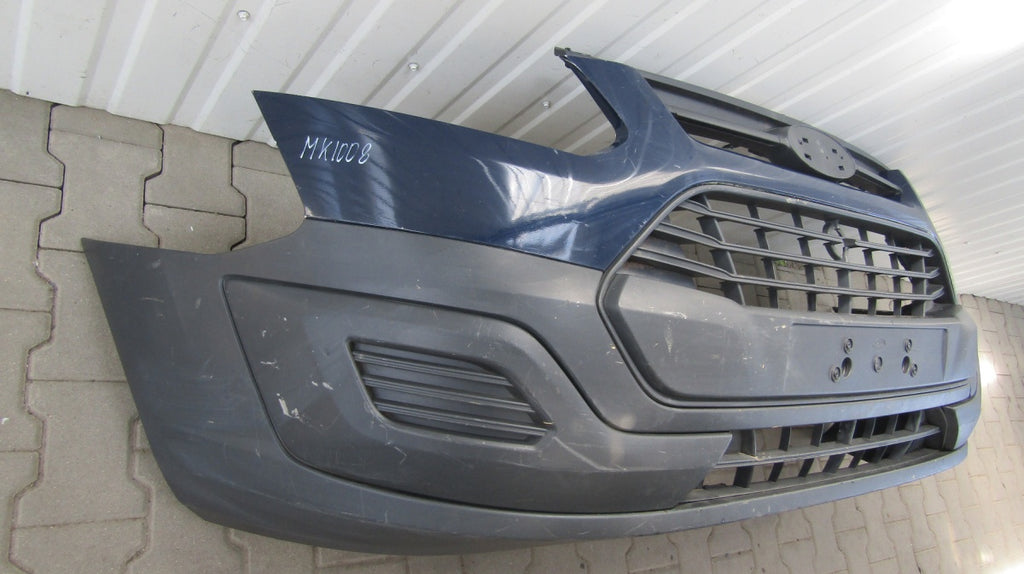 Prednji branik Ford Transit Custom 13-