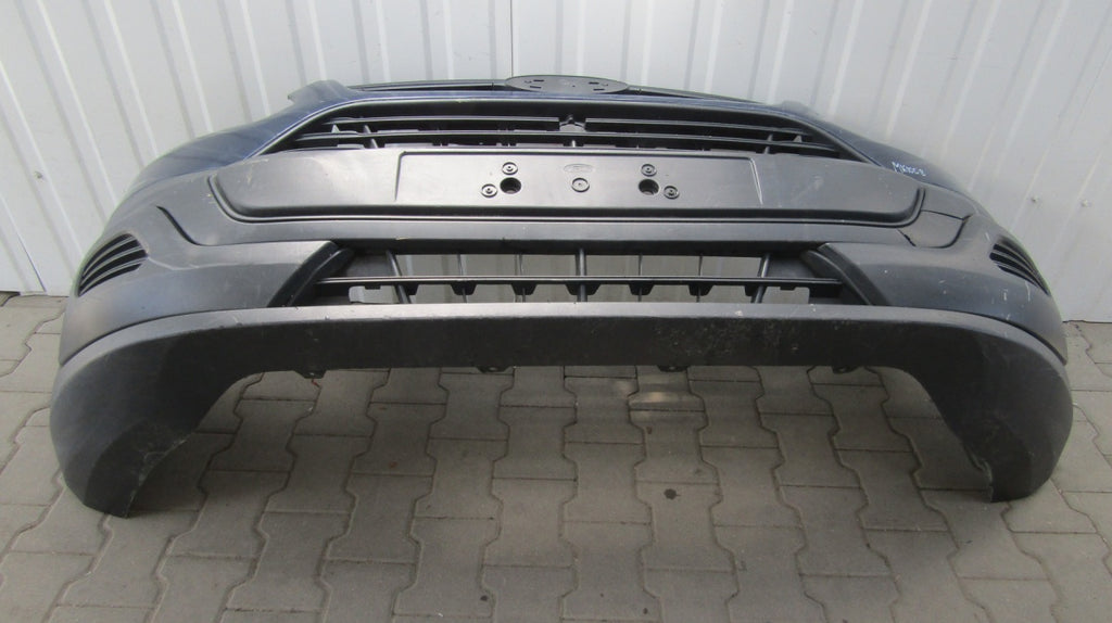 Prednji branik Ford Transit Custom 13-