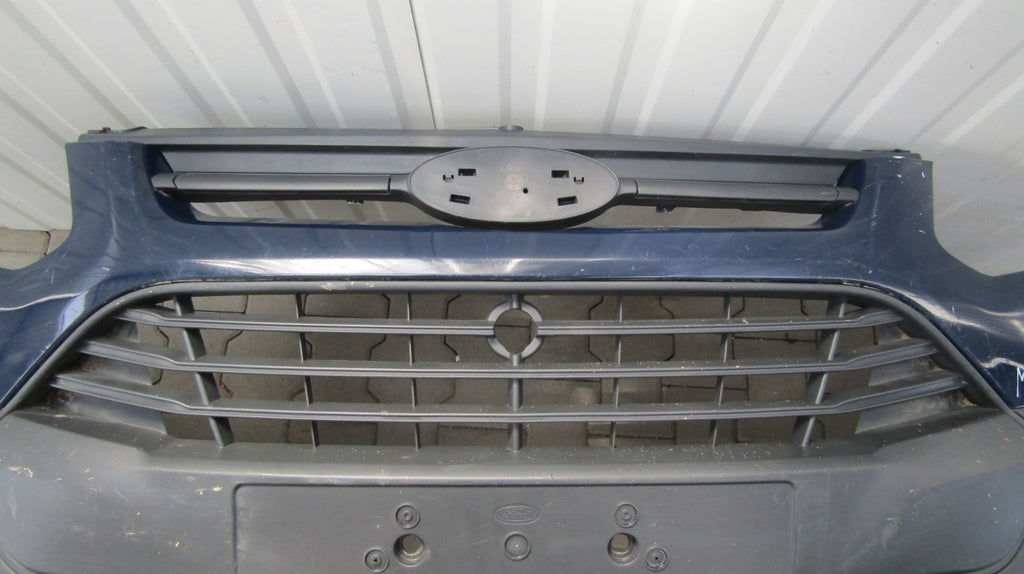 Prednji branik Ford Transit Custom 13-