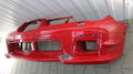 Prednji branik Subaru Impreza LIFT sedan 06-07