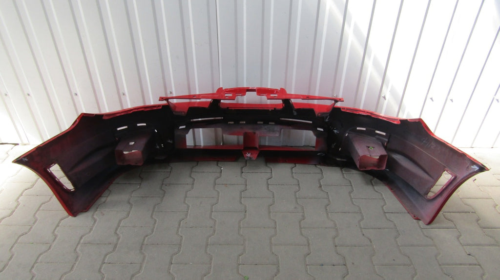 Prednji branik Subaru Impreza LIFT sedan 06-07