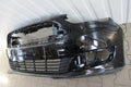 Prednji branik Ford C-Max 2 II Lift 14-