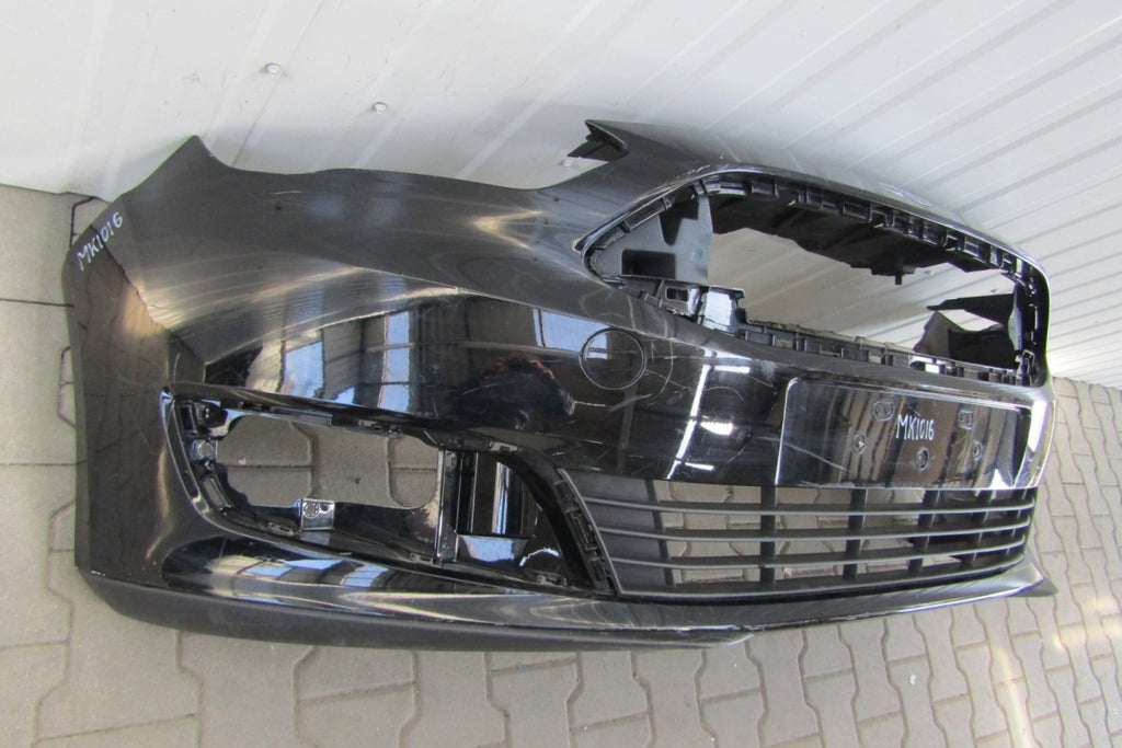 Prednji branik Ford C-Max 2 II Lift 14-