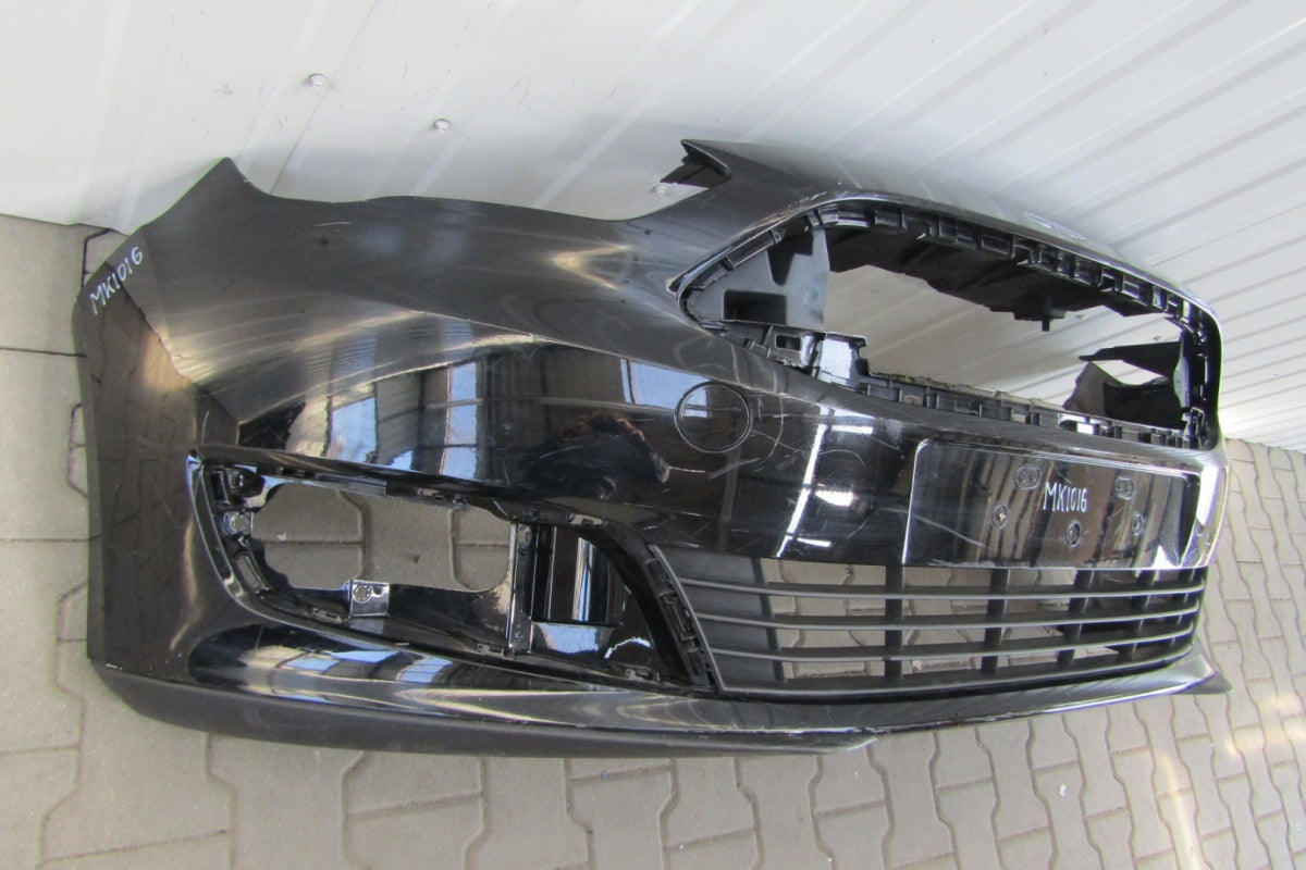 Prednji branik Ford C-Max 2 II Lift 14-
