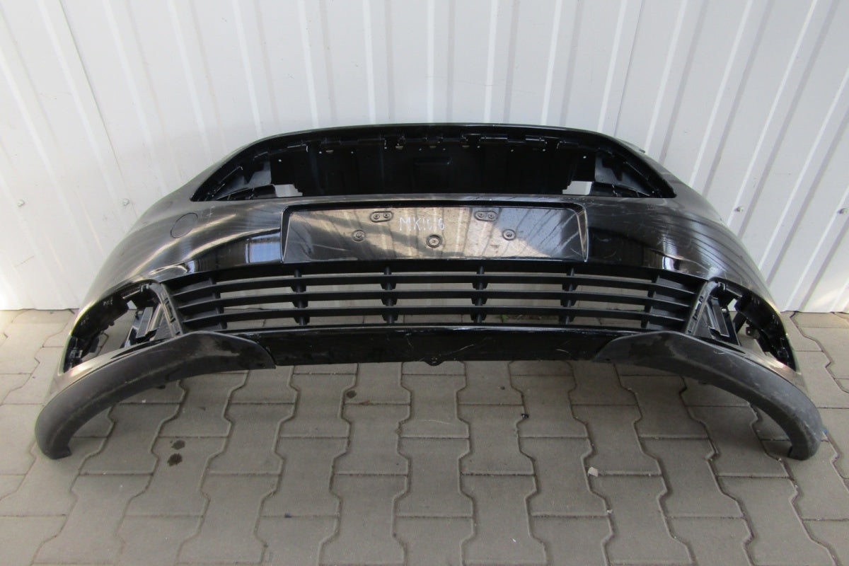 Prednji branik Ford C-Max 2 II Lift 14-