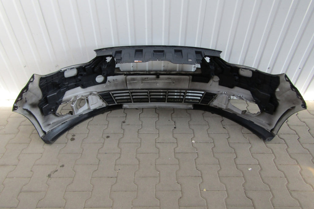 Prednji branik Ford C-Max 2 II Lift 14-