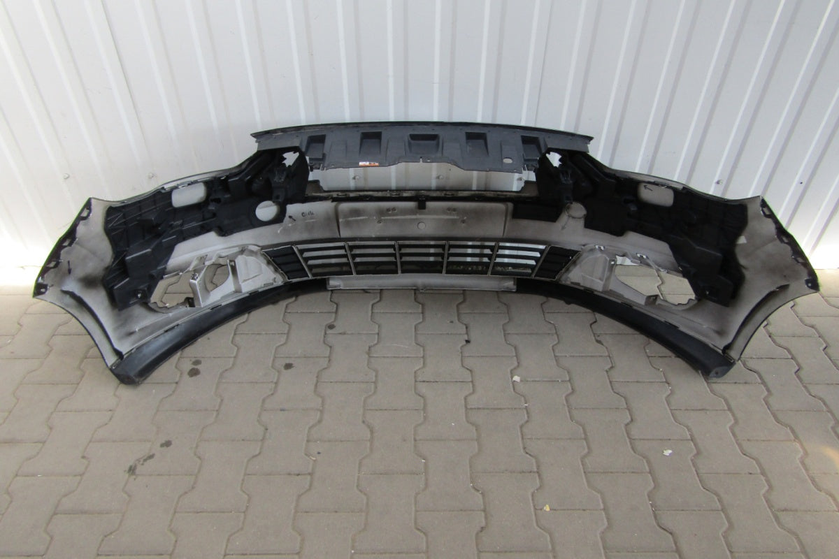 Prednji branik Ford C-Max 2 II Lift 14-