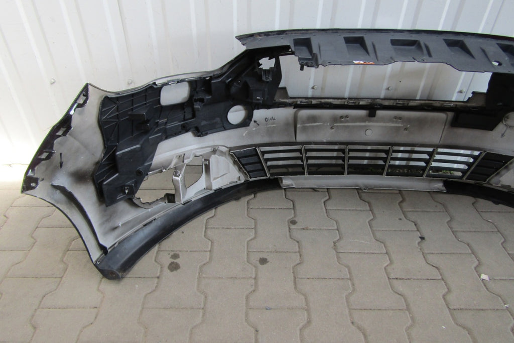 Prednji branik Ford C-Max 2 II Lift 14-