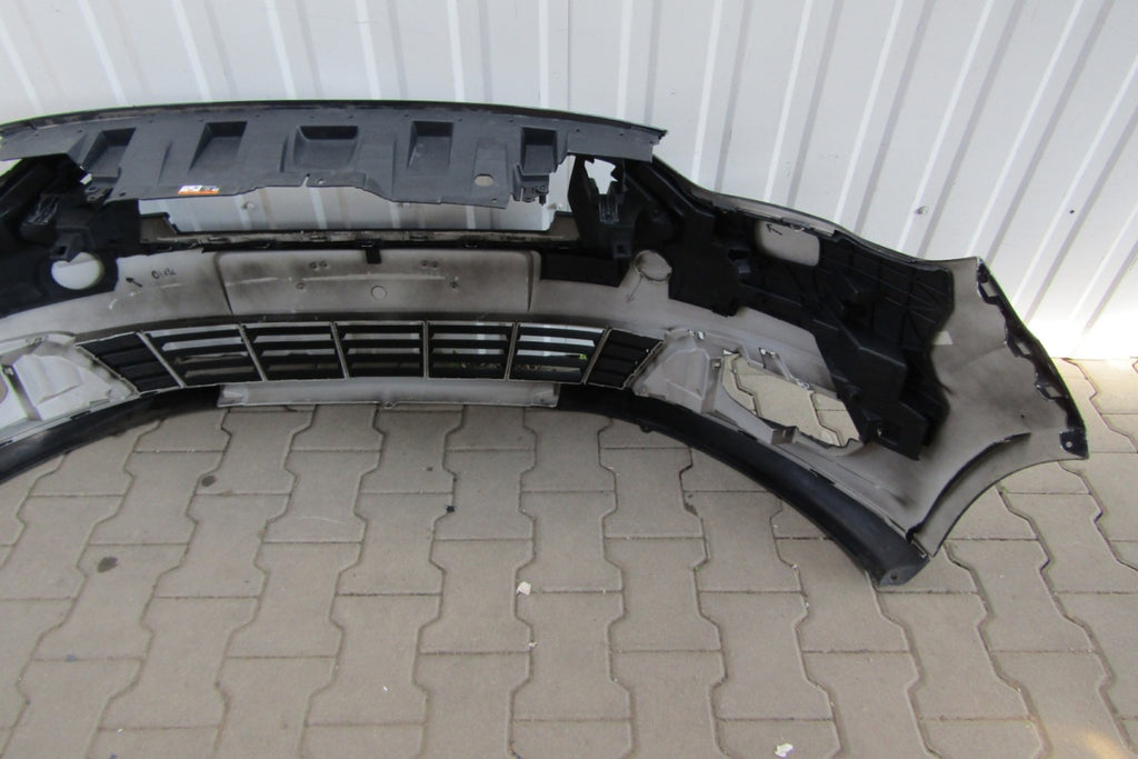 Prednji branik Ford C-Max 2 II Lift 14-