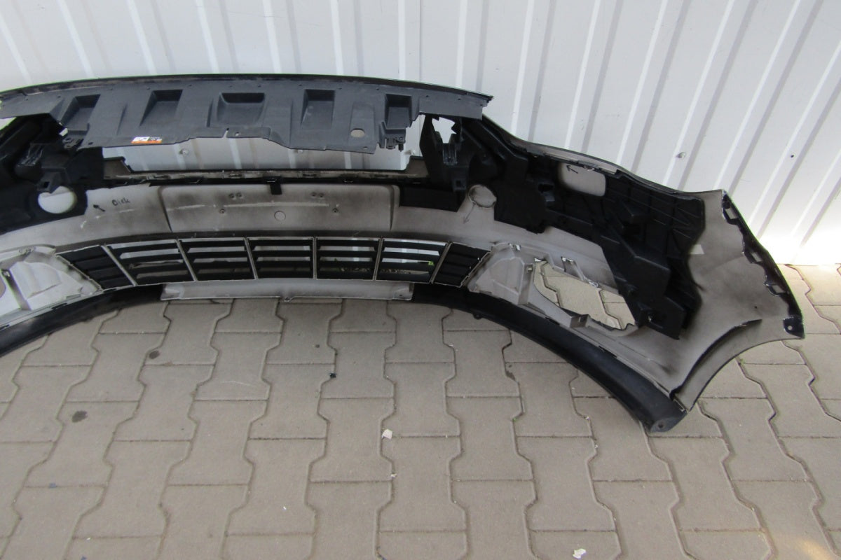 Prednji branik Ford C-Max 2 II Lift 14-