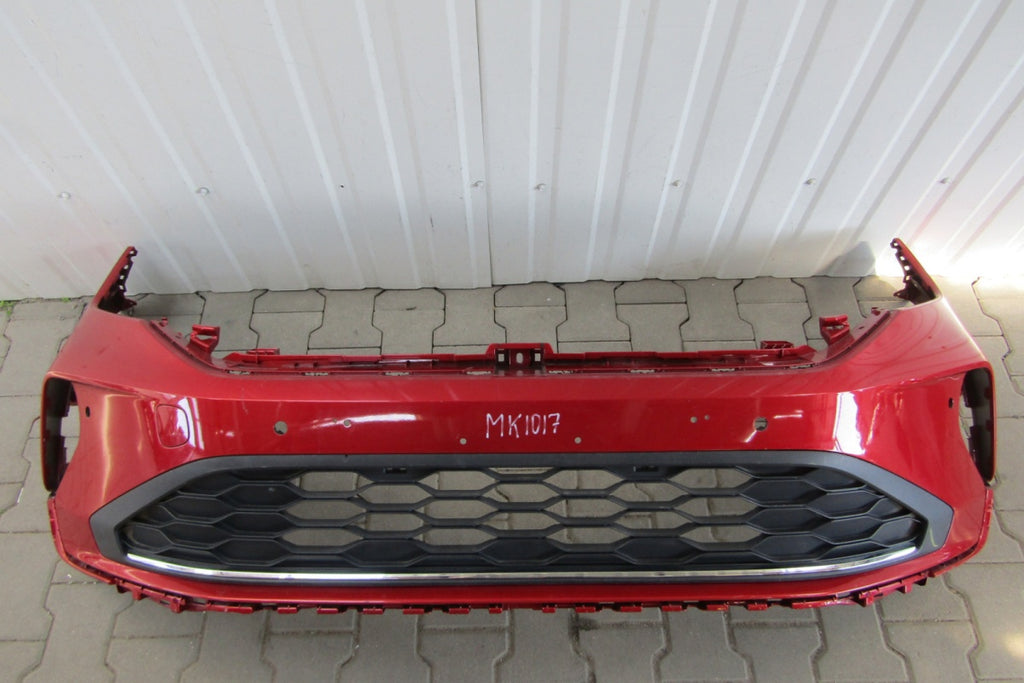 Prednji branik VW Taigo 2G7 21-