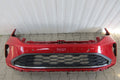 Prednji branik VW Taigo 2G7 21-