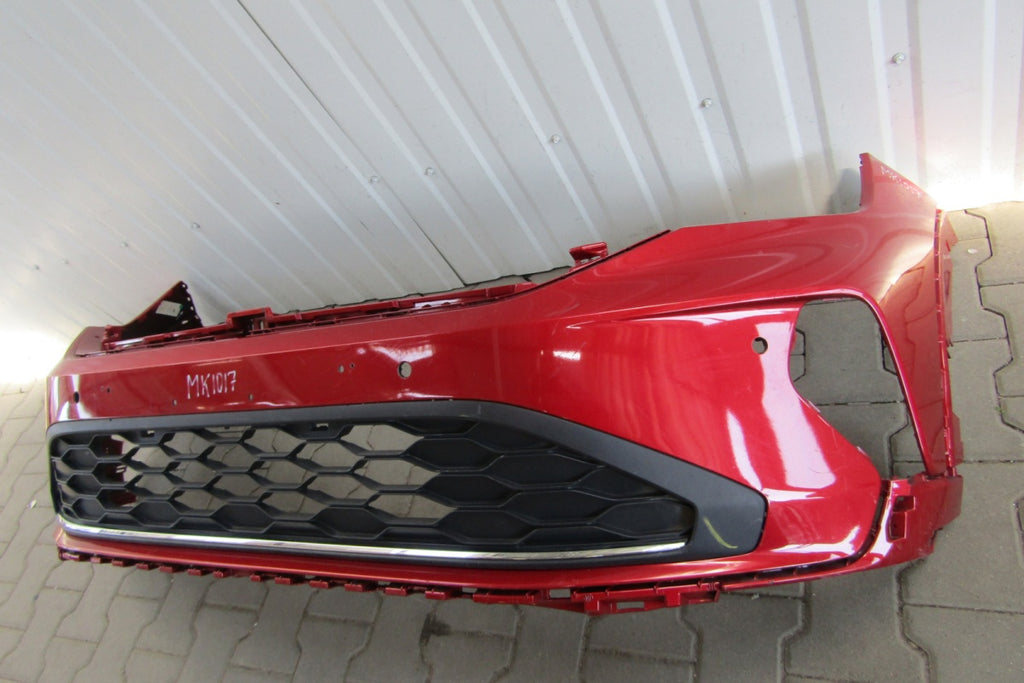 Prednji branik VW Taigo 2G7 21-