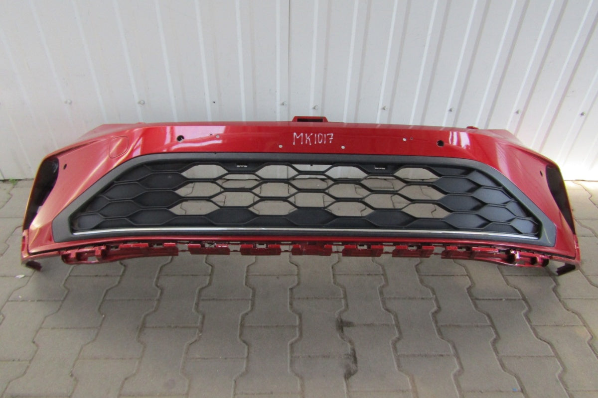 Prednji branik VW Taigo 2G7 21-