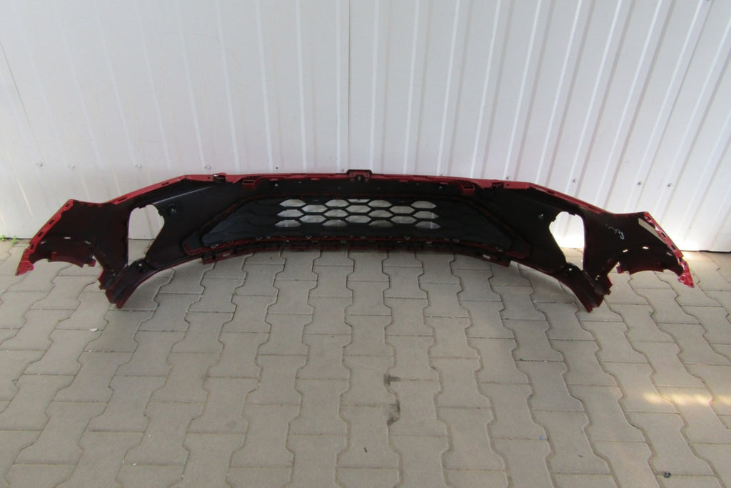 Prednji branik VW Taigo 2G7 21-