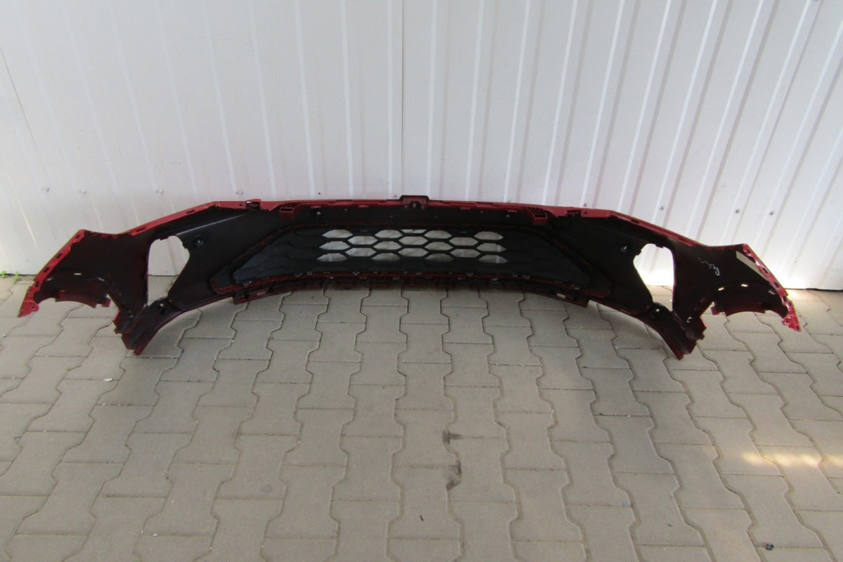 Prednji branik VW Taigo 2G7 21-