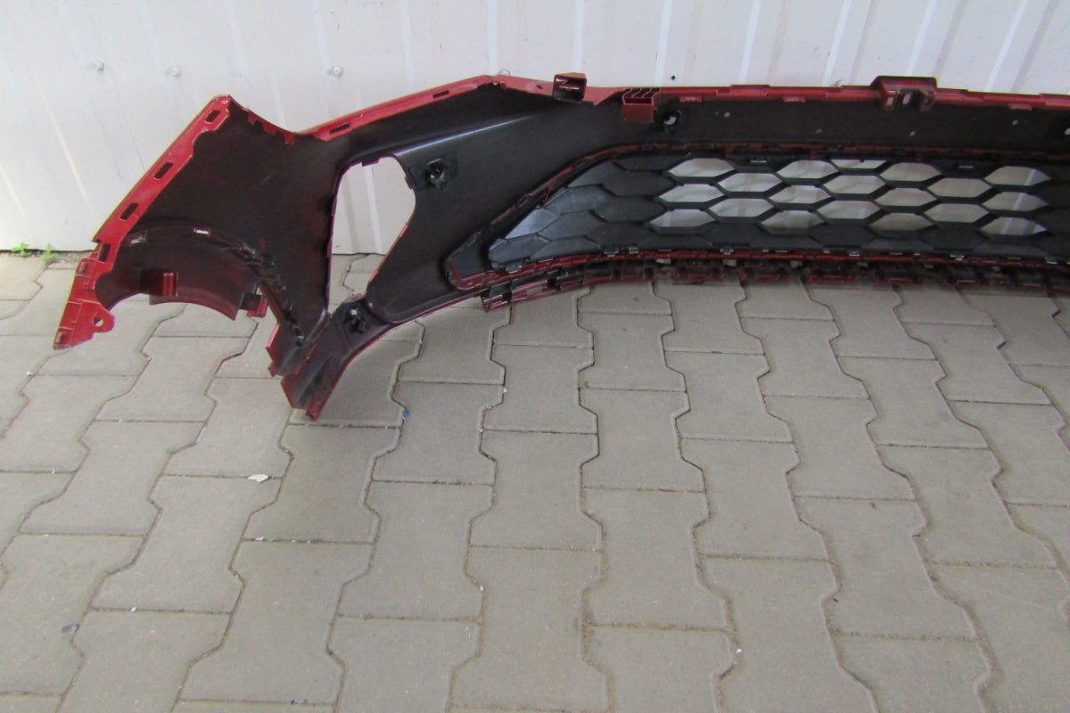 Prednji branik VW Taigo 2G7 21-