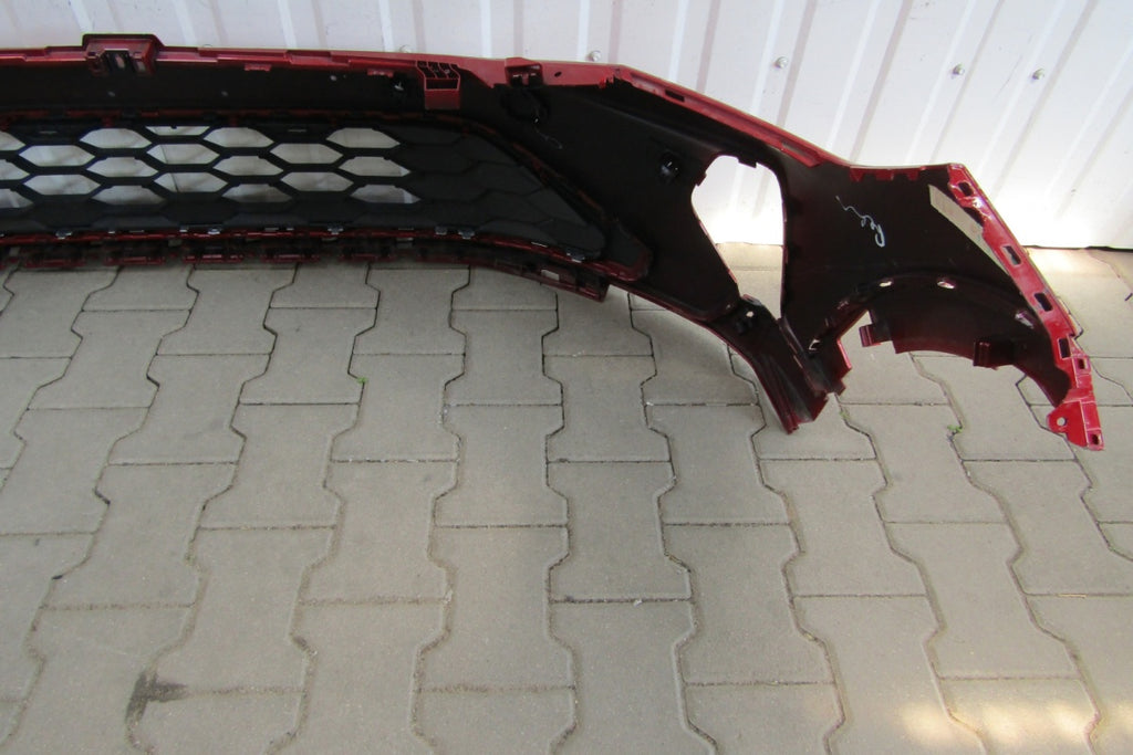 Prednji branik VW Taigo 2G7 21-