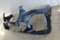 Prednji branik BMW X5 G05 M paket 19-