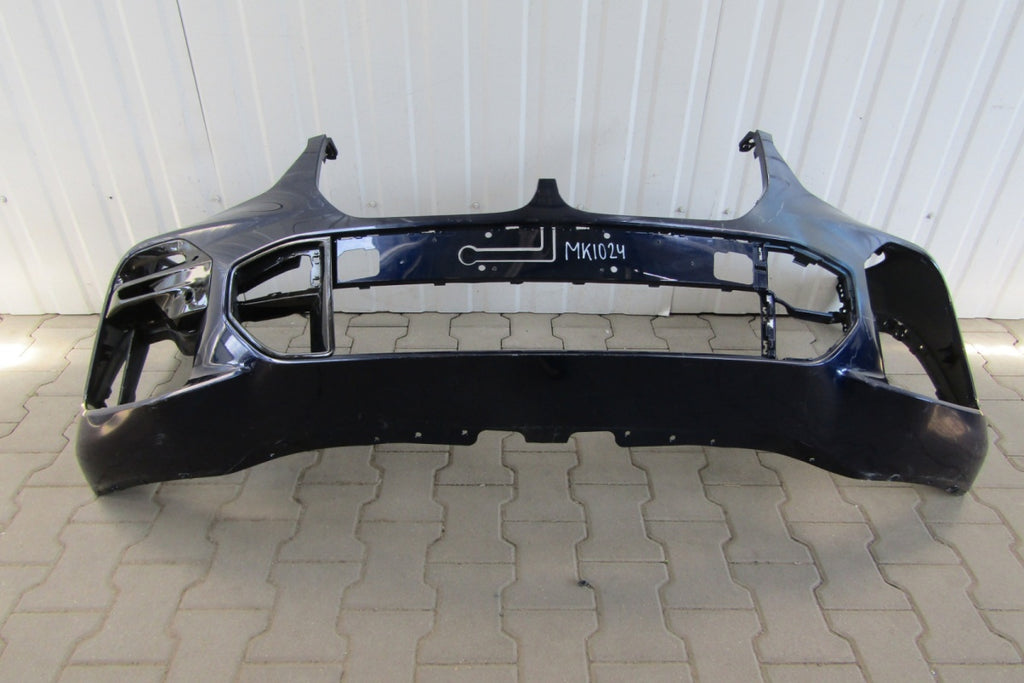 Prednji branik BMW X5 G05 M paket 19-