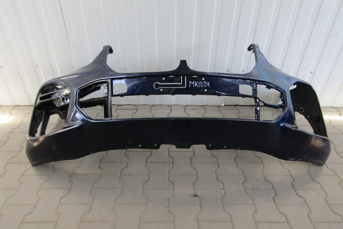 Prednji branik BMW X5 G05 M paket 19-