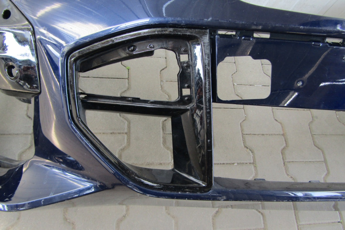 Prednji branik BMW X5 G05 M paket 19-
