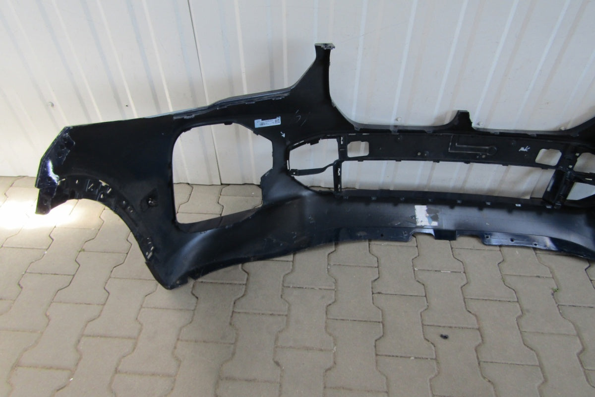 Prednji branik BMW X5 G05 M paket 19-