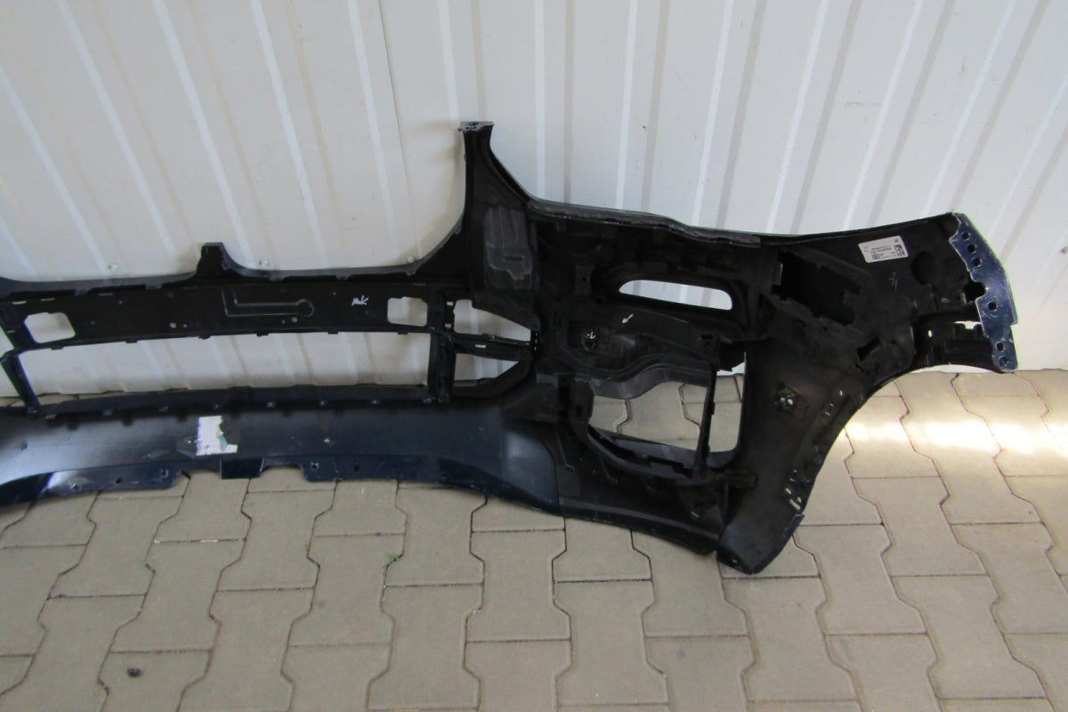 Prednji branik BMW X5 G05 M paket 19-