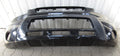 Prednji branik Kia Soul 1 I 08-11
