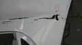 Prednji branik VW EOS 1Q0 LIFT 10-15