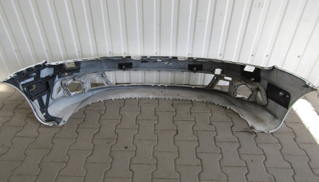 Prednji branik VW EOS 1Q0 LIFT 10-15