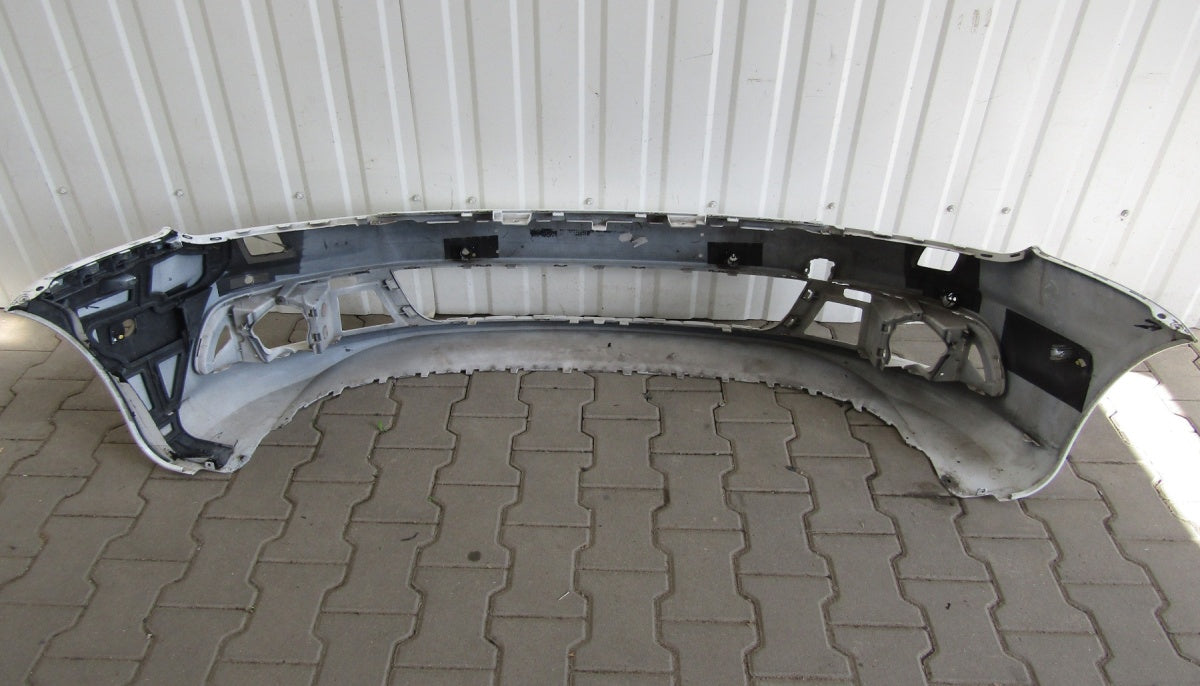Prednji branik VW EOS 1Q0 LIFT 10-15