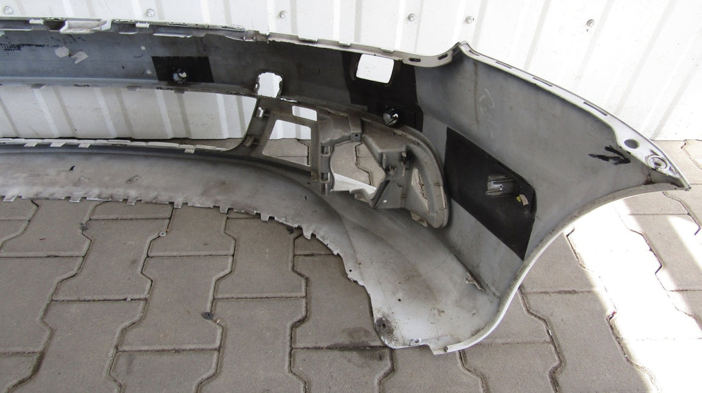 Prednji branik VW EOS 1Q0 LIFT 10-15