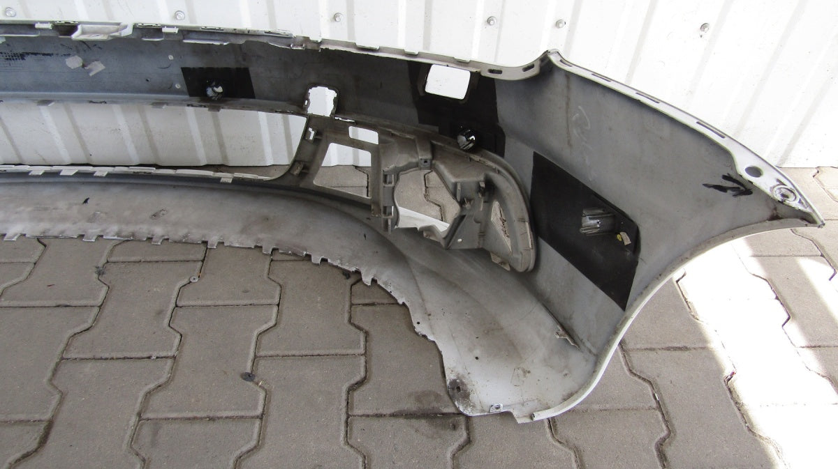 Prednji branik VW EOS 1Q0 LIFT 10-15