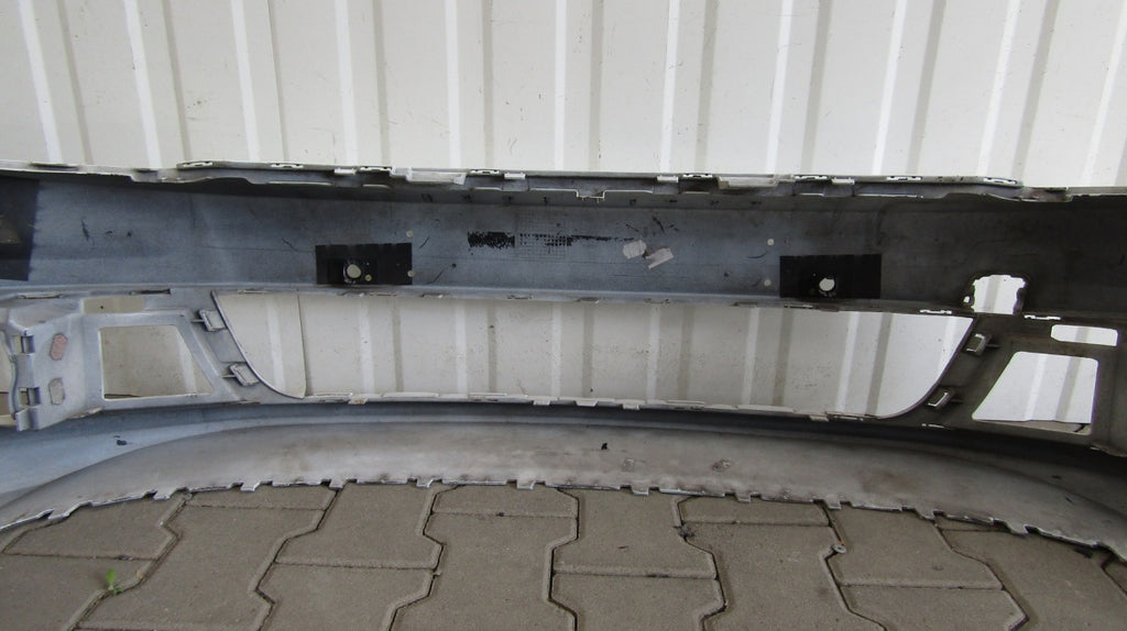 Prednji branik VW EOS 1Q0 LIFT 10-15