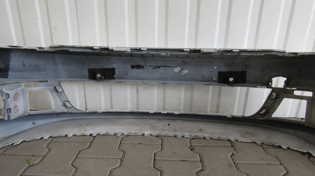 Prednji branik VW EOS 1Q0 LIFT 10-15